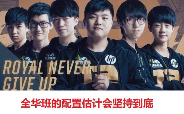 说至关重要 说至关重要