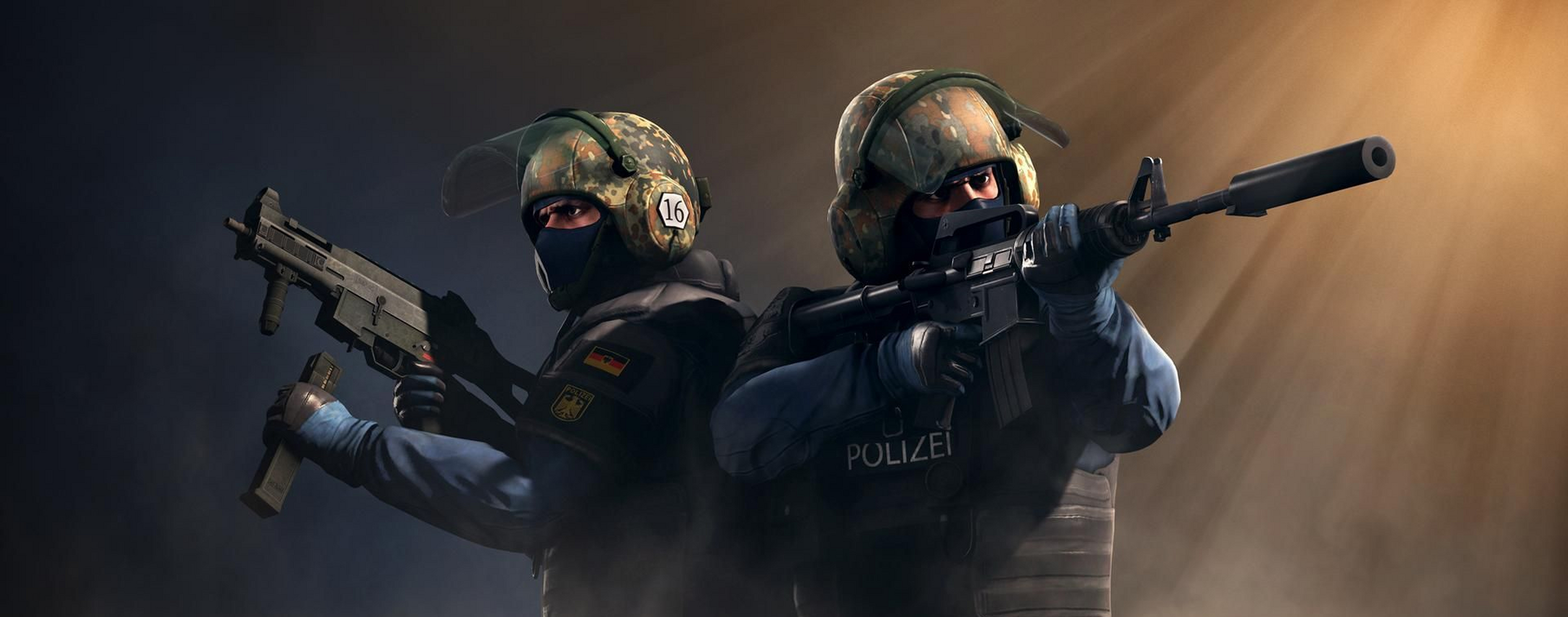 体冲突也屡 体冲突也屡