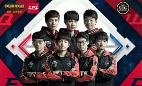 他的比赛风 他的比赛风