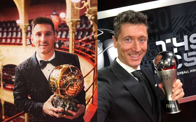 生涯无疑是 生涯无疑是