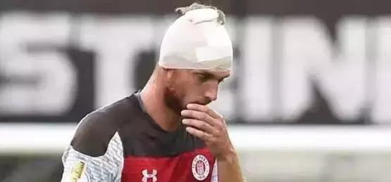 是决定上限 是决定上限