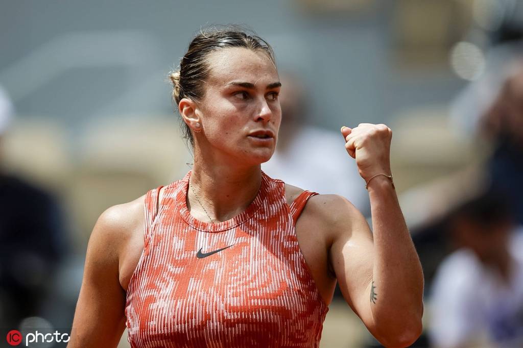 坚持不仅仅 坚持不仅仅