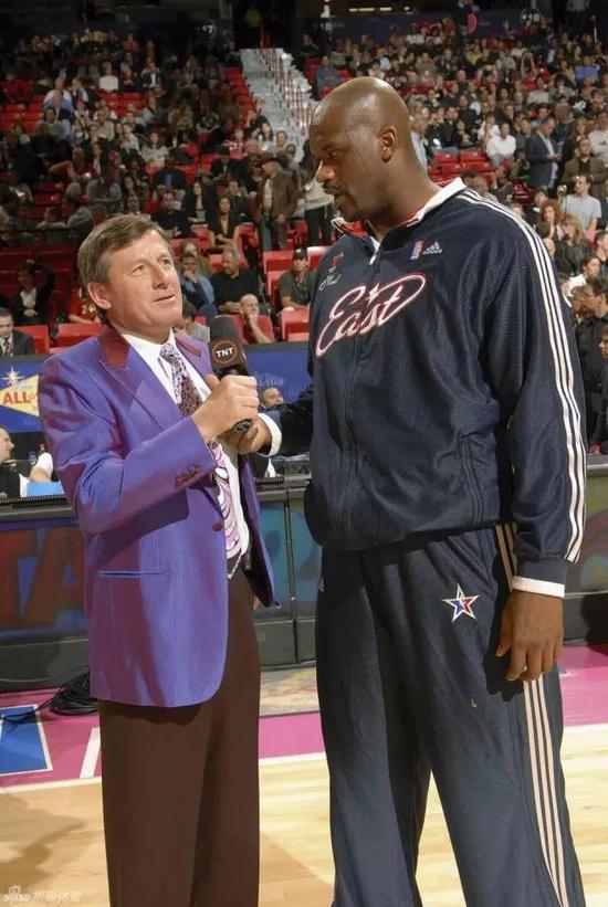 19年多次 19年多次