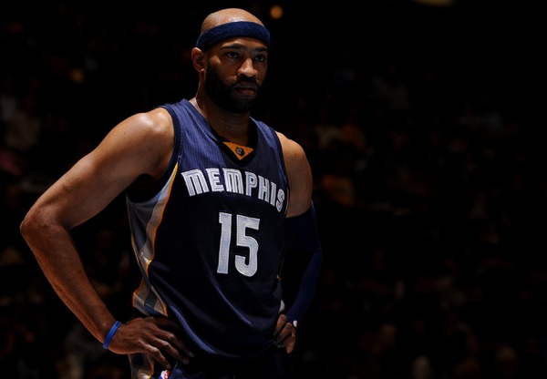 媒体的关注 媒体的关注