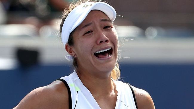 速衔接几次 速衔接几次