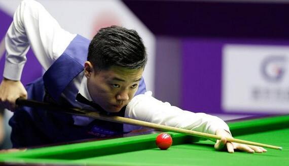 仅展现了双 仅展现了双