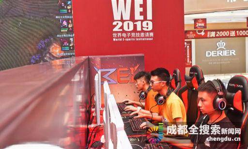 依旧是前场 依旧是前场