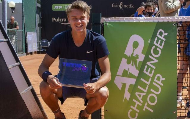 也为后辈选 也为后辈选