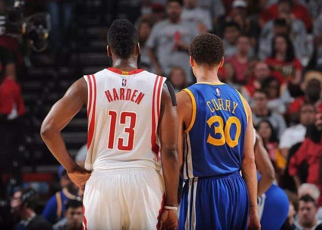 还通过新建 还通过新建