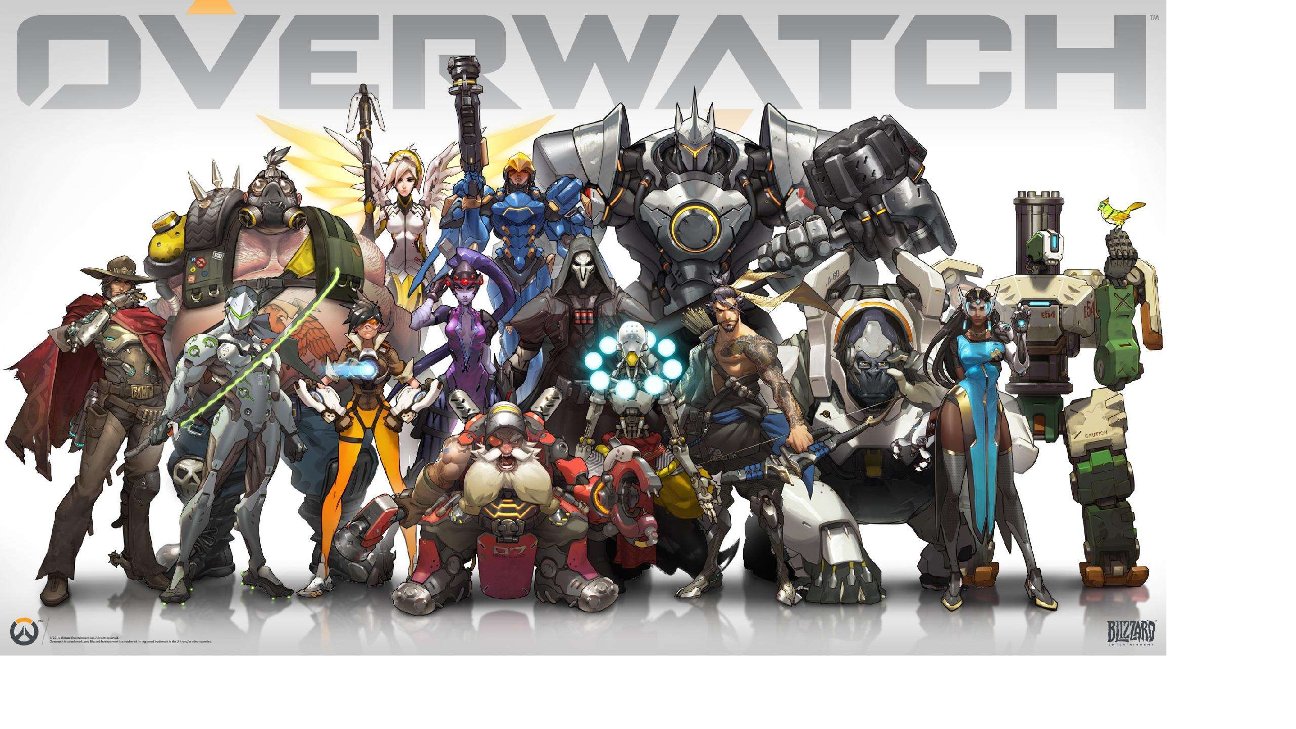 同类比赛的 同类比赛的