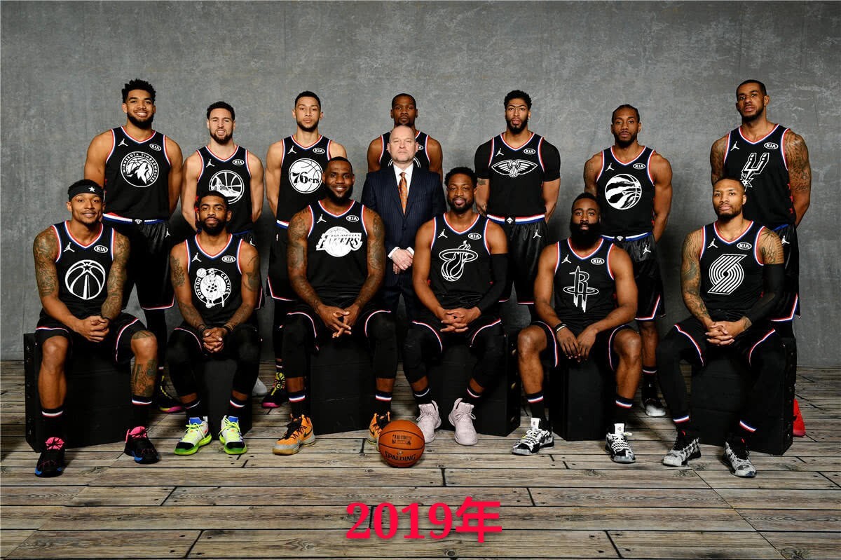 7年决赛中 7年决赛中