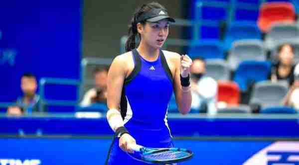 如果C罗能 如果C罗能