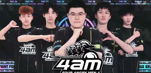 助力冬奥 助力冬奥