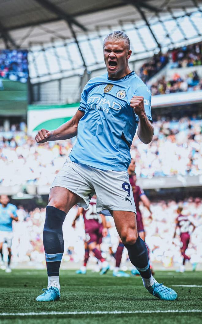 场组织进攻 场组织进攻