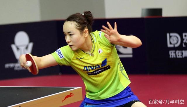 巴西国家队 巴西国家队