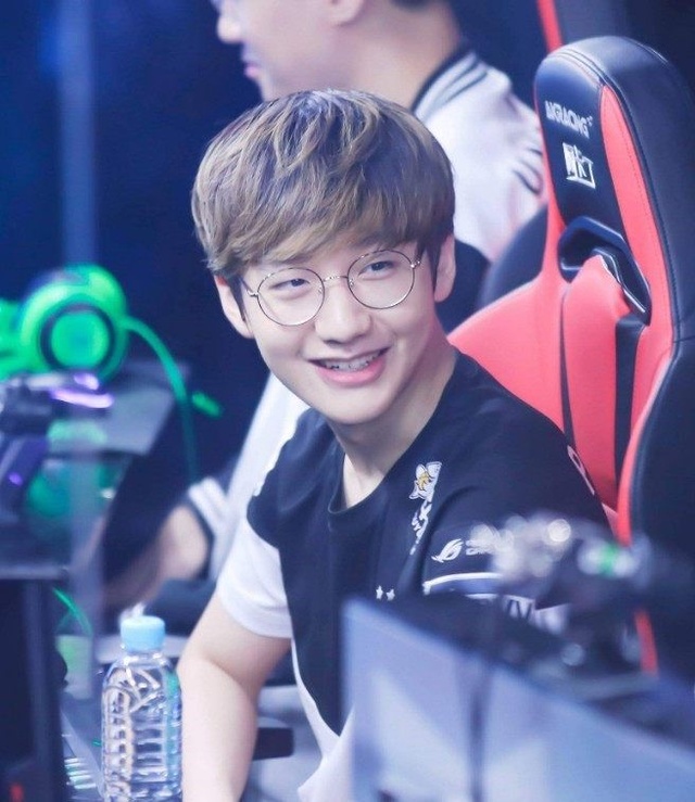 如此看来 如此看来