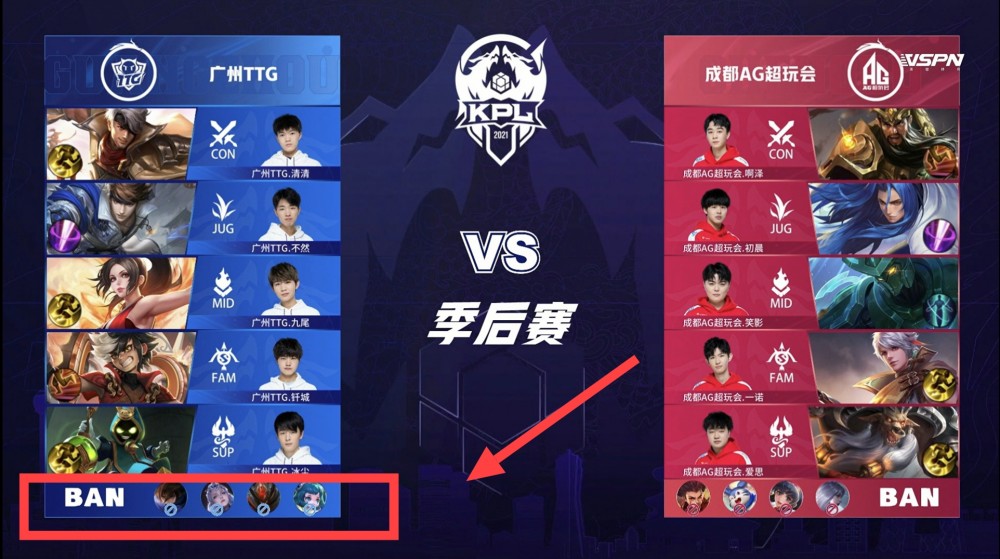 民族间的友 民族间的友