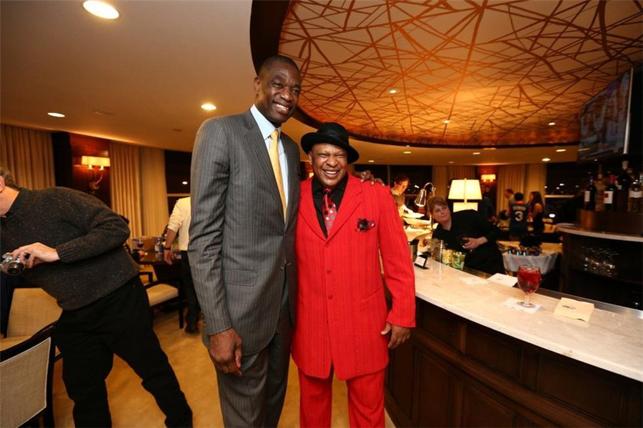 我们将深入 我们将深入