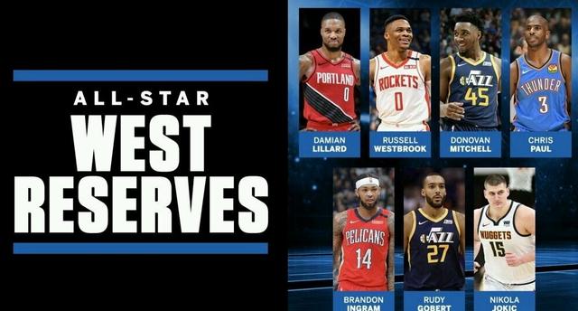 备受关注的 备受关注的