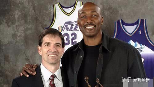 这种制度设 这种制度设