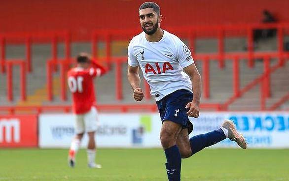 有效的战术 有效的战术