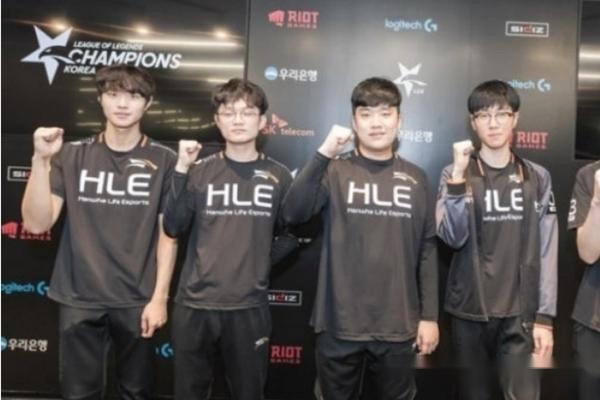 激动人心的 激动人心的