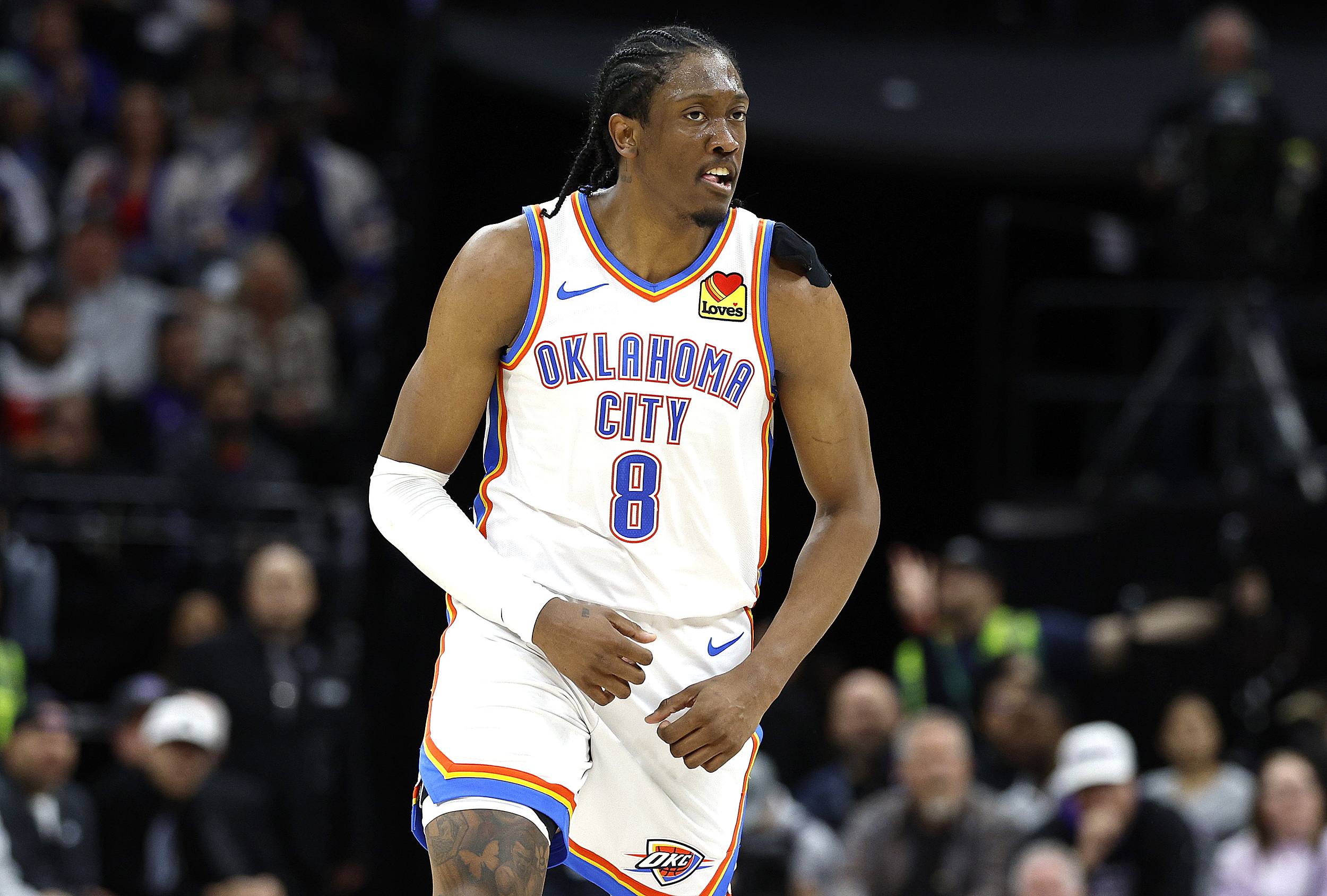 战术水平 战术水平