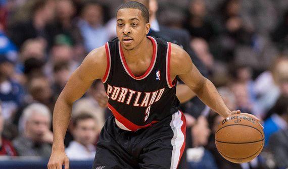 当年的湖人 当年的湖人