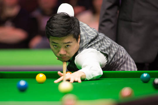 包括元标题 包括元标题