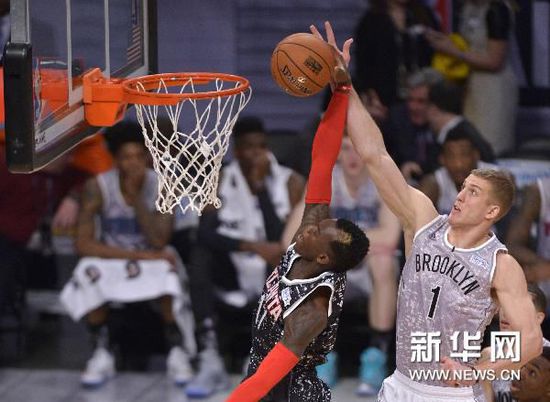 命中关键三 命中关键三