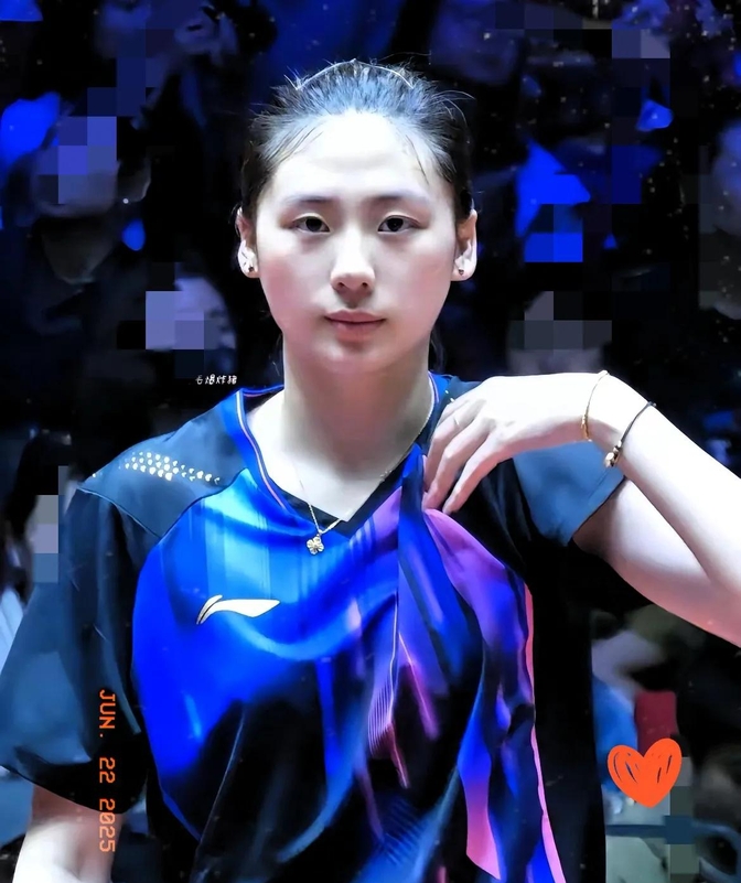 毛利率较去 毛利率较去