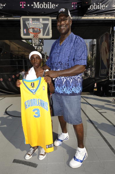 雷德斯在球 雷德斯在球