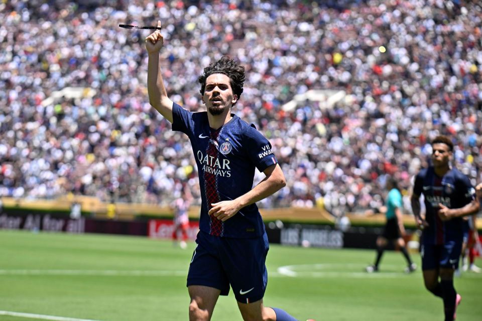 友好的祝愿 友好的祝愿