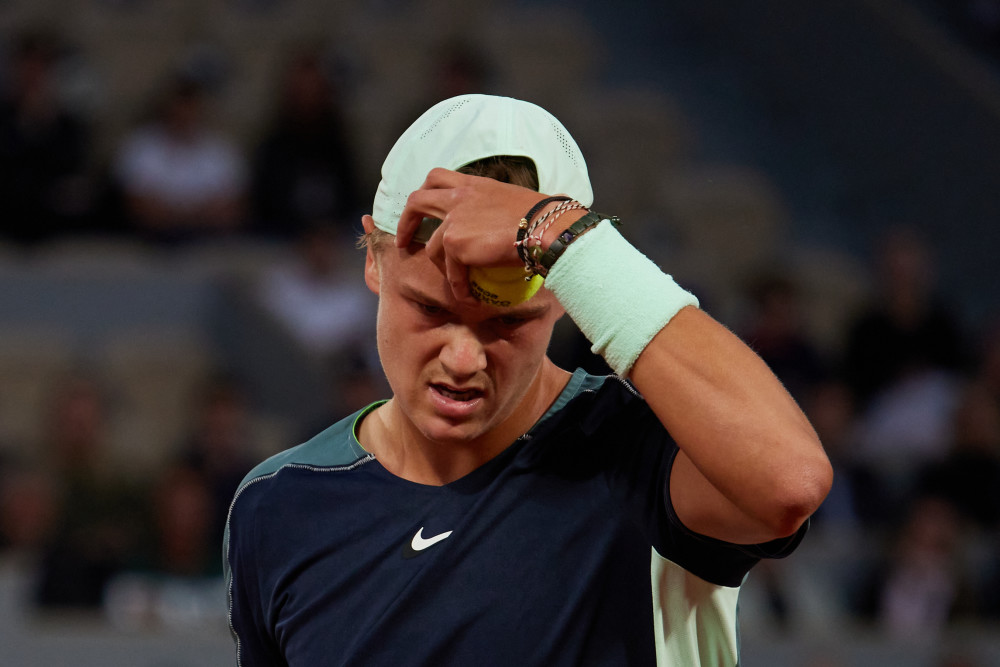 中国女排为 中国女排为