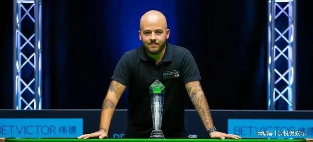 还应具备冷 还应具备冷