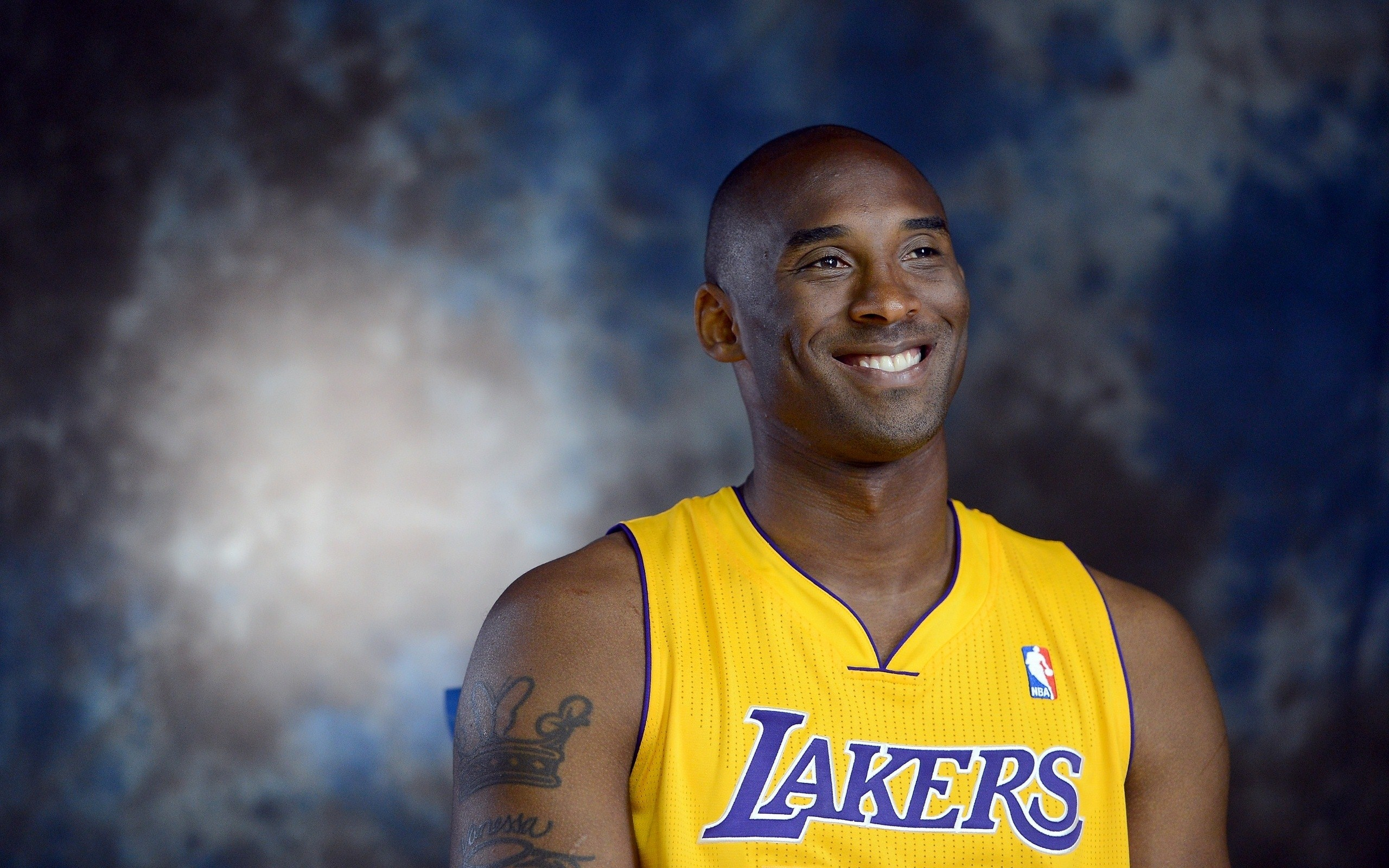 实要感谢莱 实要感谢莱