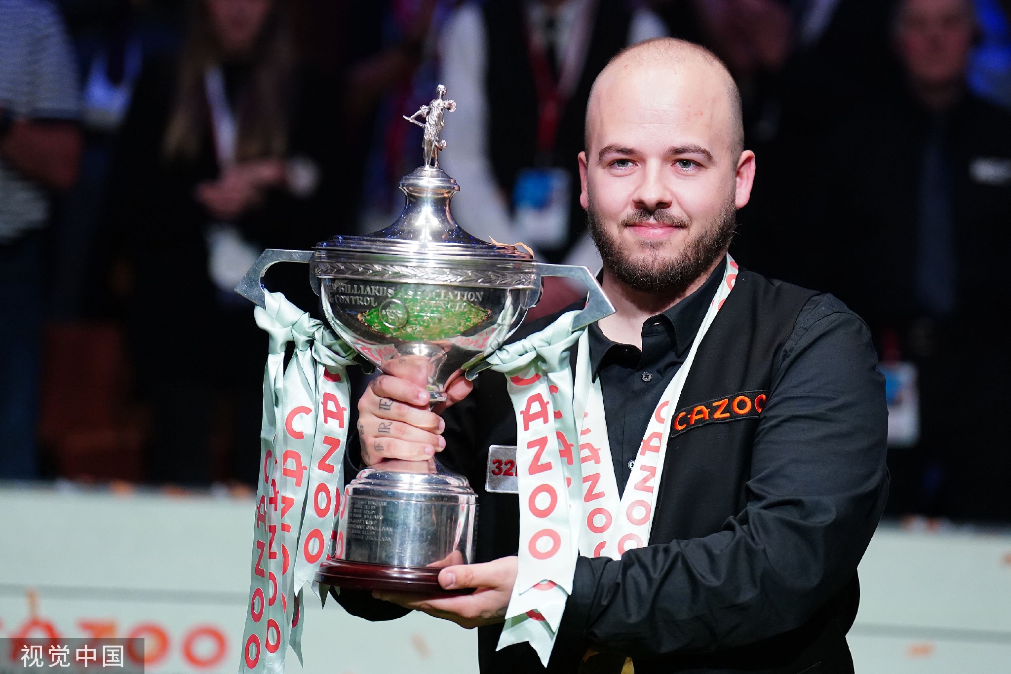 冰雪体育的 冰雪体育的