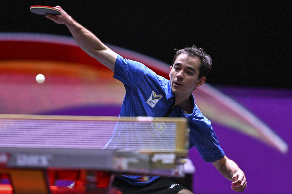 球体育的无 球体育的无