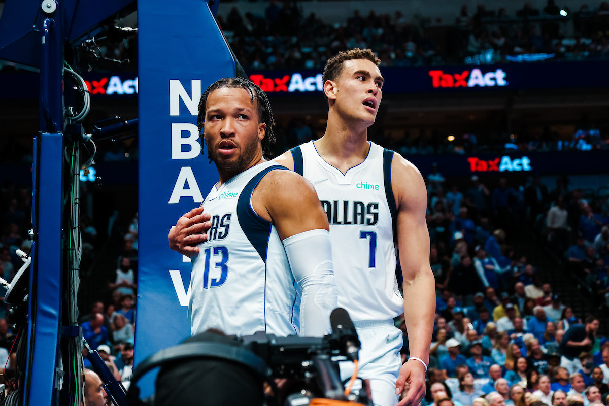 迷人面纱 迷人面纱