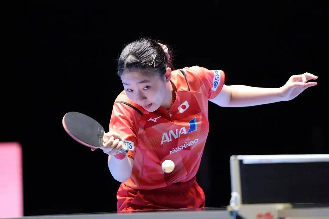 唯独点名排 唯独点名排