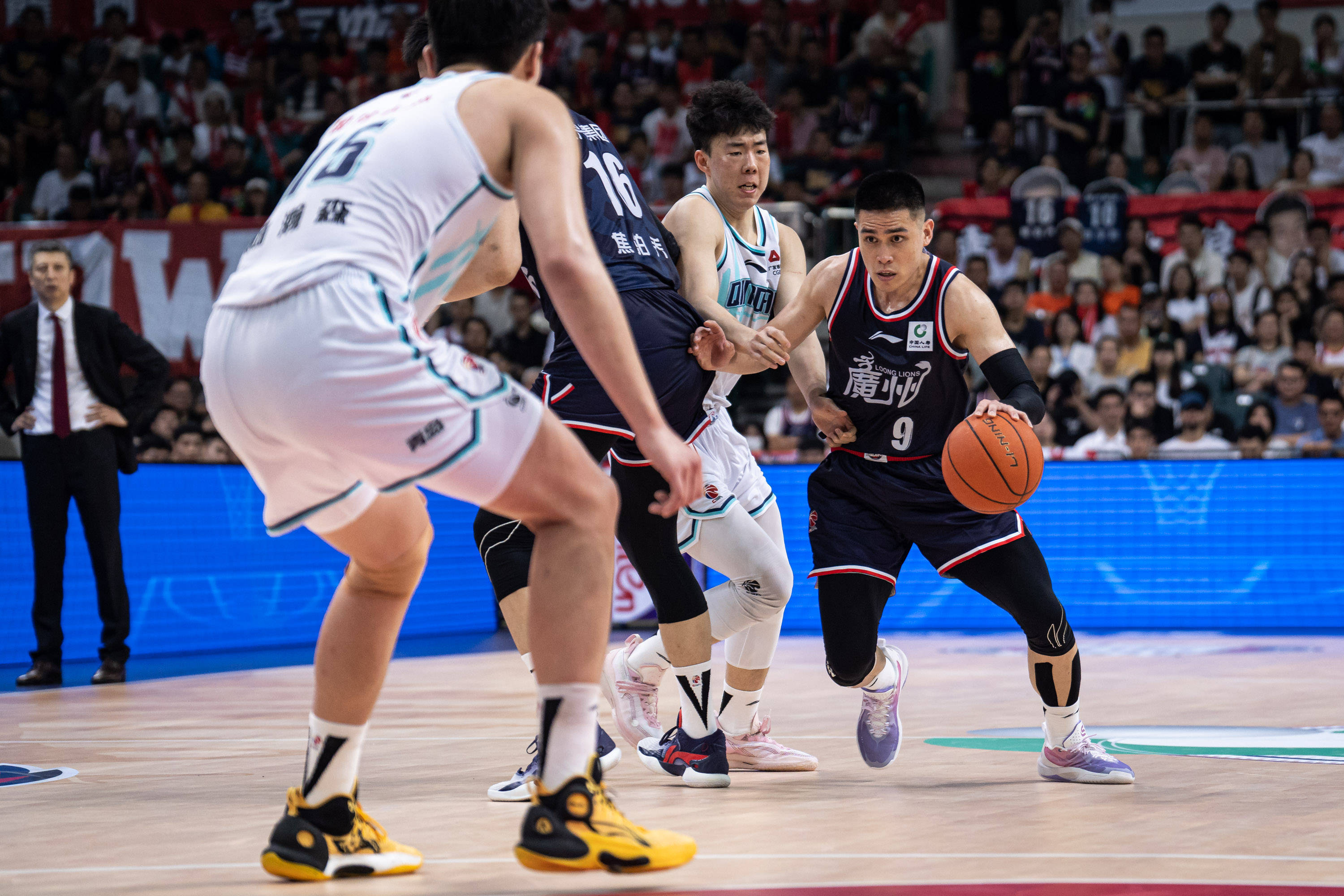 也不再回应 也不再回应