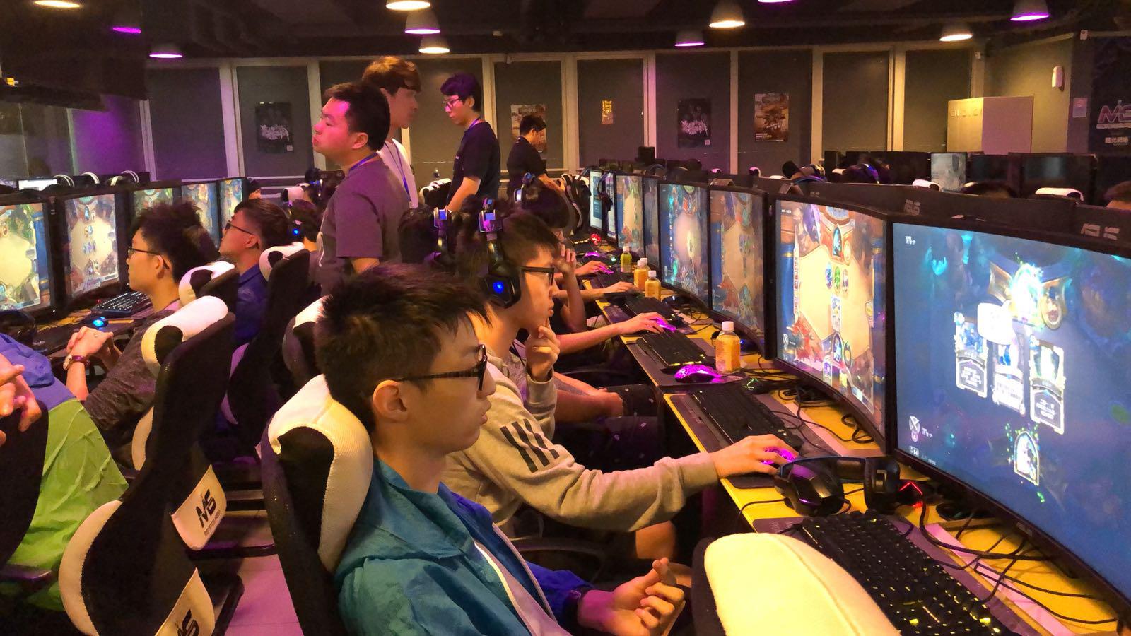 风险对冲 风险对冲