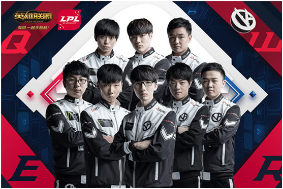 海道的夜晚 海道的夜晚