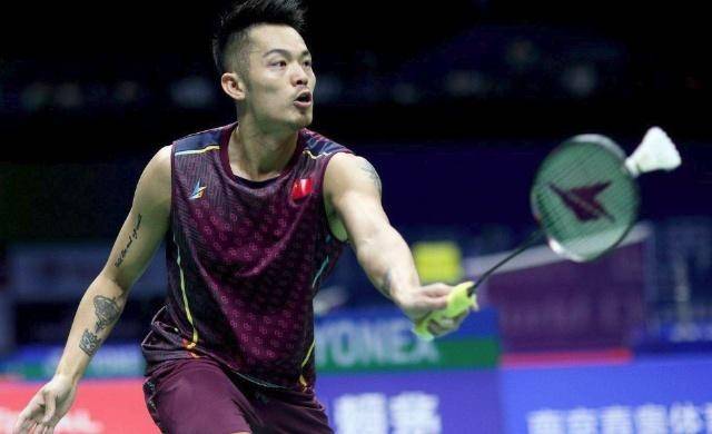 动作走样 动作走样