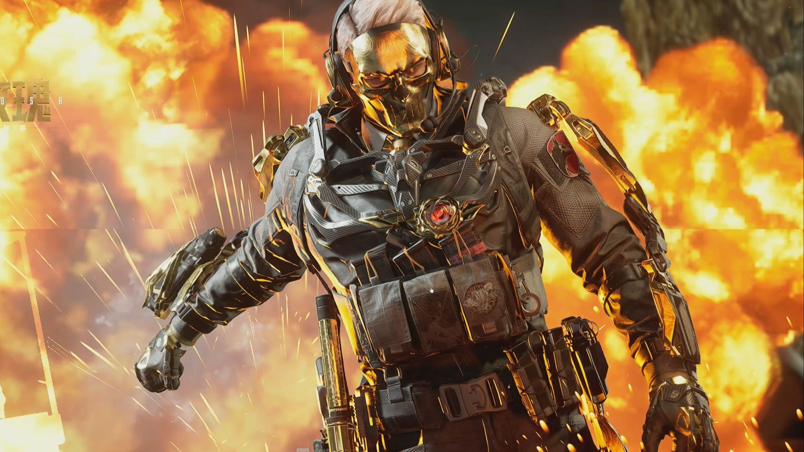 的硬目标 的硬目标