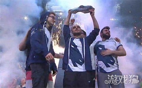 的数字场景 的数字场景