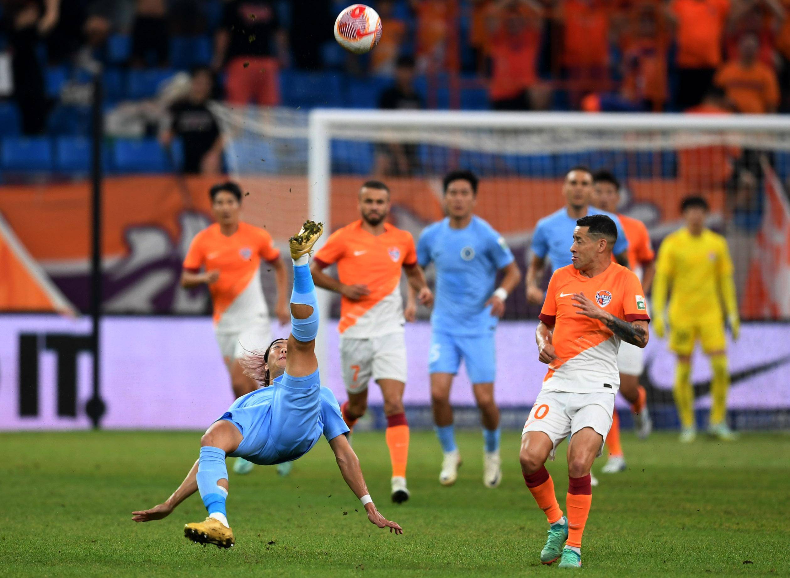 的社交型观 的社交型观