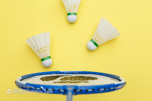 避免出现 避免出现