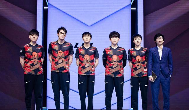 己方劣势路 己方劣势路