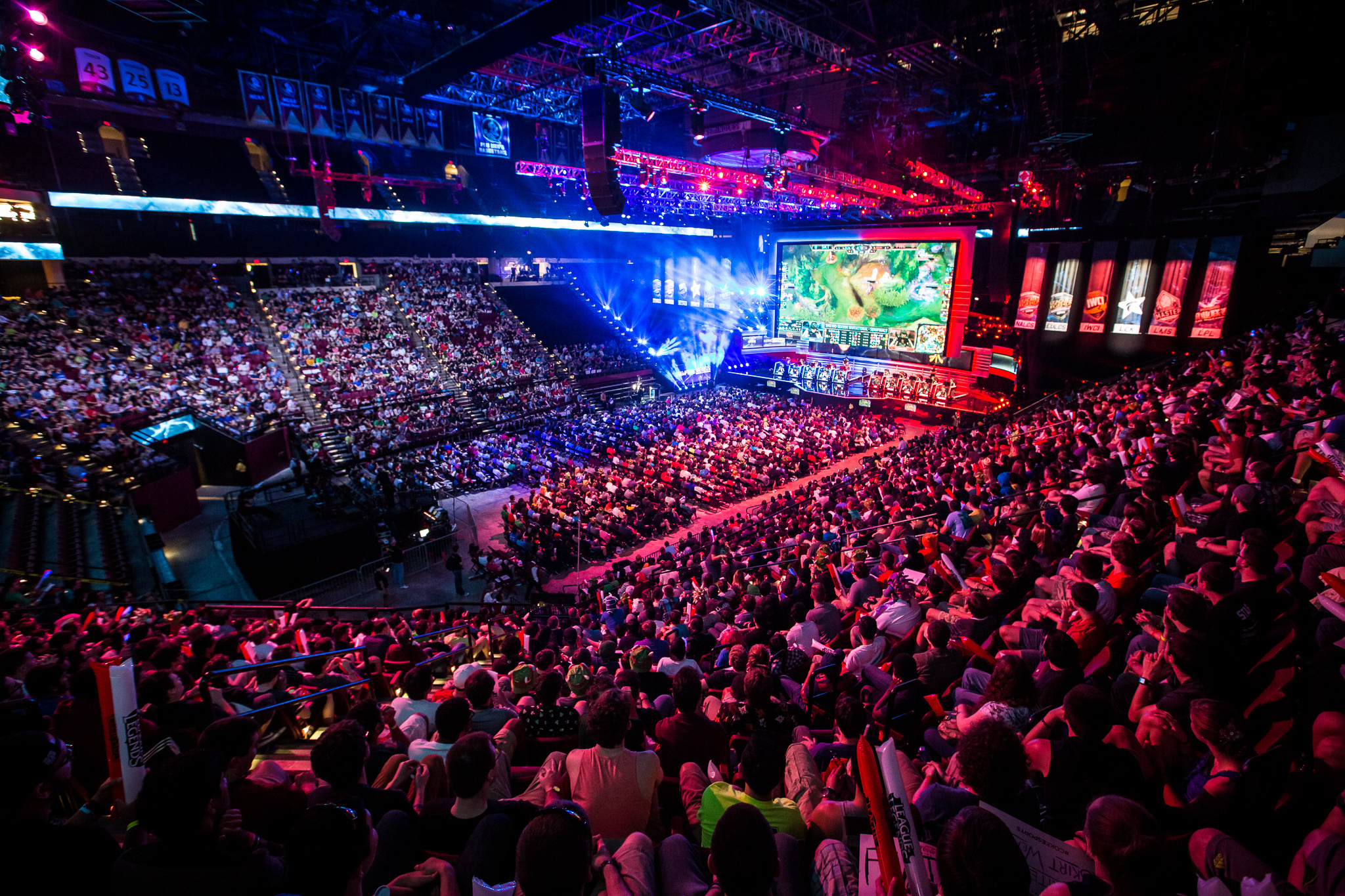 等合作向作 等合作向作